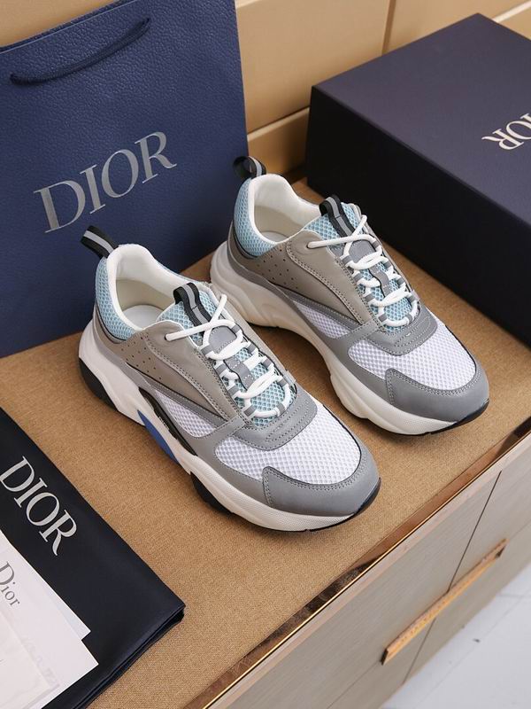 Dior sz38-45 jyq0115